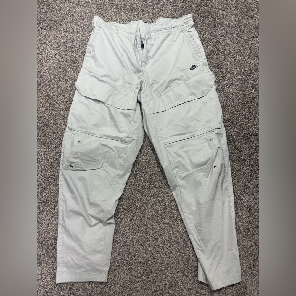 Nike Tech Pack Pants
